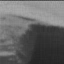Sol 3786: Mast Camera (Mastcam)