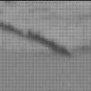 Sol 3786: Mast Camera (Mastcam)