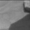 Sol 3786: Mast Camera (Mastcam)