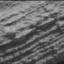 Sol 3786: Mast Camera (Mastcam)