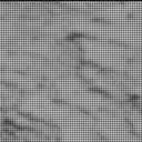 Sol 3786: Mast Camera (Mastcam)