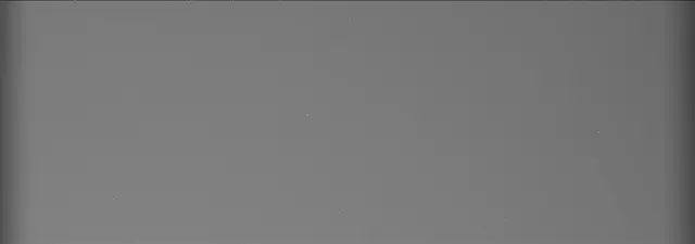 Sol 3787: Mast Camera (Mastcam)