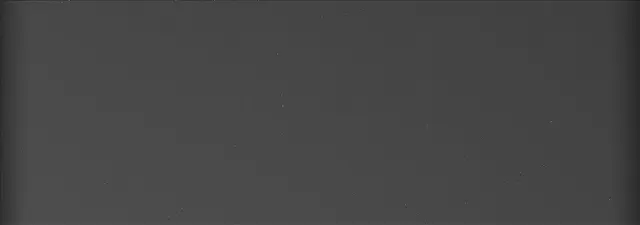 Sol 3787: Mast Camera (Mastcam)