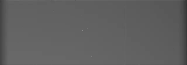Sol 3787: Mast Camera (Mastcam)