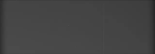Sol 3787: Mast Camera (Mastcam)