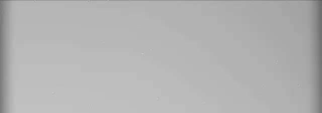 Sol 3787: Mast Camera (Mastcam)