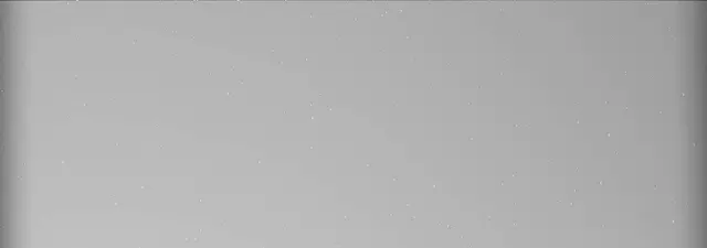 Sol 3787: Mast Camera (Mastcam)