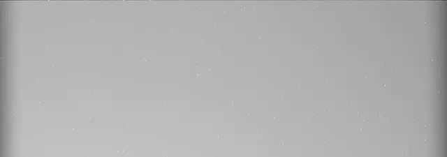 Sol 3787: Mast Camera (Mastcam)
