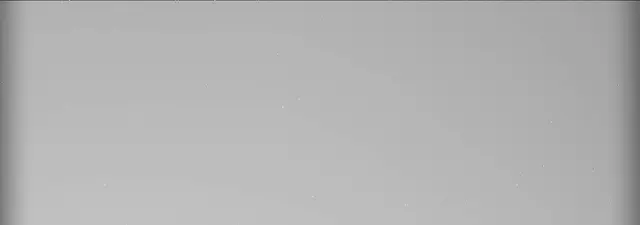 Sol 3787: Mast Camera (Mastcam)