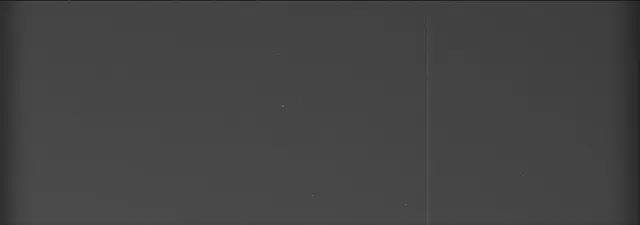 Sol 3787: Mast Camera (Mastcam)