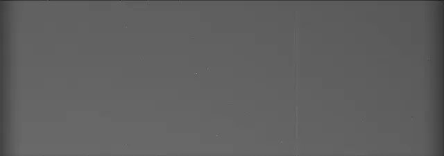 Sol 3787: Mast Camera (Mastcam)