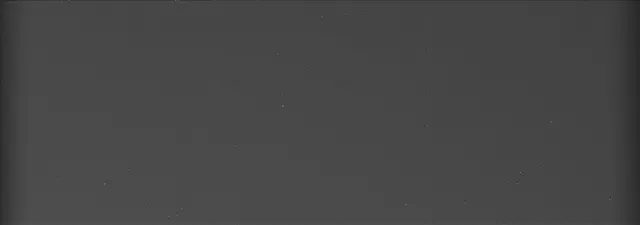 Sol 3787: Mast Camera (Mastcam)