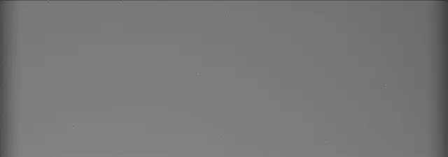 Sol 3787: Mast Camera (Mastcam)
