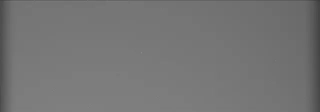 Sol 3787: Mast Camera (Mastcam)