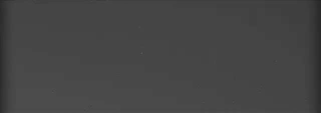 Sol 3787: Mast Camera (Mastcam)