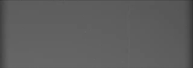 Sol 3787: Mast Camera (Mastcam)