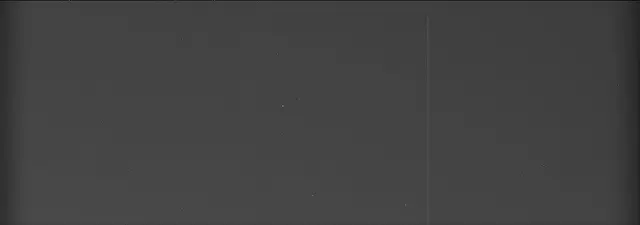 Sol 3787: Mast Camera (Mastcam)