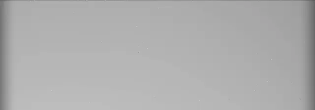 Sol 3787: Mast Camera (Mastcam)