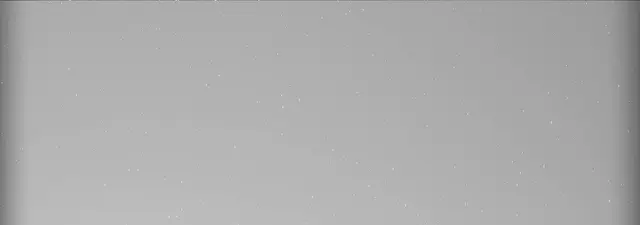 Sol 3787: Mast Camera (Mastcam)