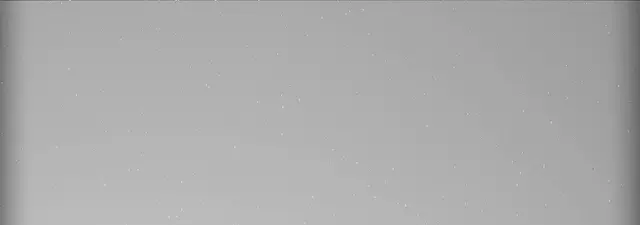 Sol 3787: Mast Camera (Mastcam)