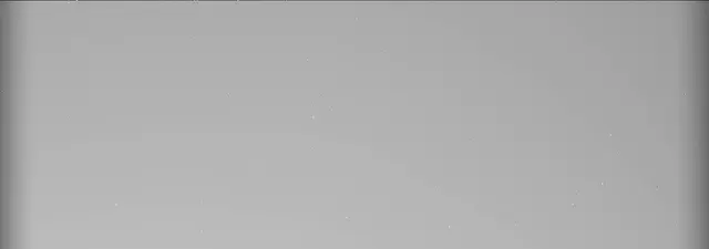Sol 3787: Mast Camera (Mastcam)