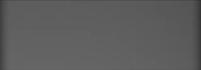 Sol 3787: Mast Camera (Mastcam)