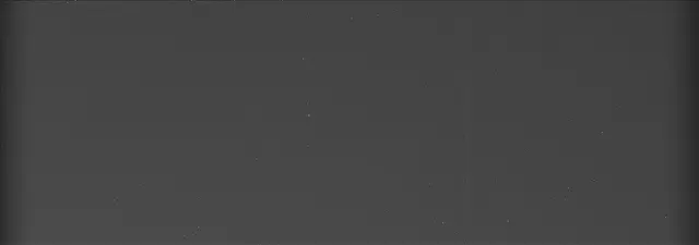 Sol 3787: Mast Camera (Mastcam)