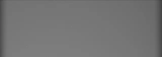 Sol 3787: Mast Camera (Mastcam)