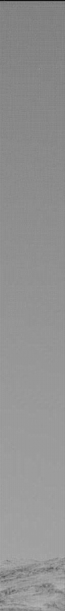 Sol 3787: Mast Camera (Mastcam)