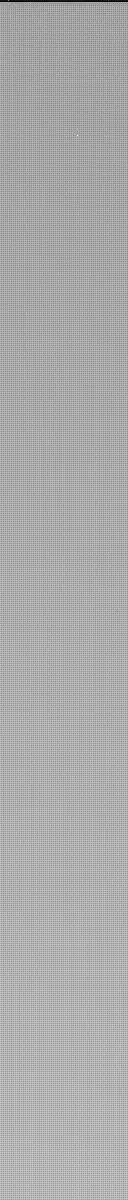 Sol 3787: Mast Camera (Mastcam)