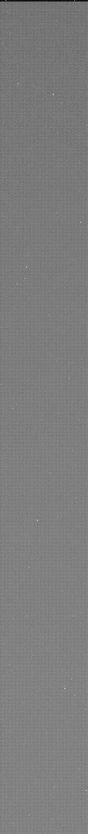 Sol 3787: Mast Camera (Mastcam)