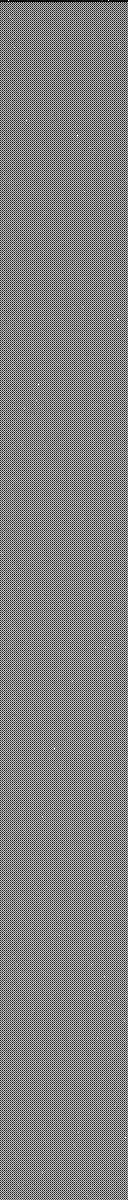 Sol 3787: Mast Camera (Mastcam)