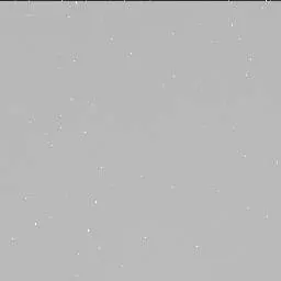 Sol 3787: Mast Camera (Mastcam)