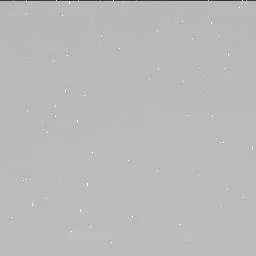 Sol 3787: Mast Camera (Mastcam)