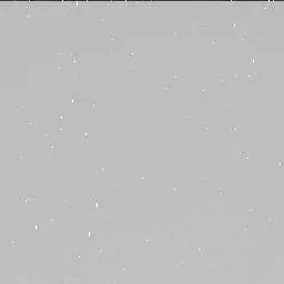 Sol 3787: Mast Camera (Mastcam)
