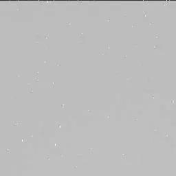 Sol 3787: Mast Camera (Mastcam)