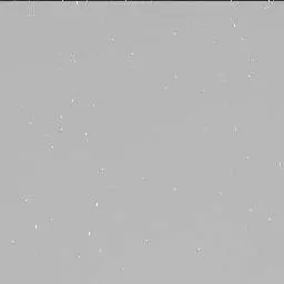 Sol 3787: Mast Camera (Mastcam)