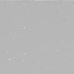 Sol 3787: Mast Camera (Mastcam)