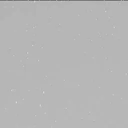 Sol 3787: Mast Camera (Mastcam)