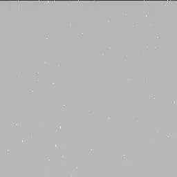 Sol 3787: Mast Camera (Mastcam)