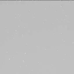 Sol 3787: Mast Camera (Mastcam)