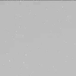 Sol 3787: Mast Camera (Mastcam)