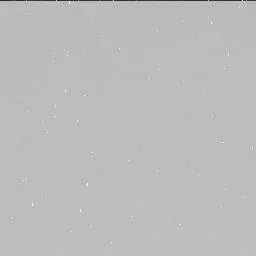 Sol 3787: Mast Camera (Mastcam)