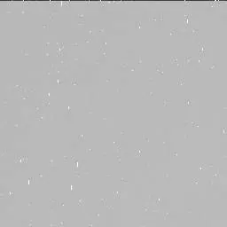 Sol 3787: Mast Camera (Mastcam)