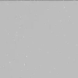 Sol 3787: Mast Camera (Mastcam)
