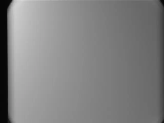Sol 3788: Mast Camera (Mastcam)