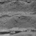 Sol 3793: Mast Camera (Mastcam)