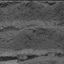Sol 3793: Mast Camera (Mastcam)