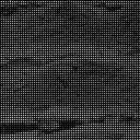 Sol 3793: Mast Camera (Mastcam)