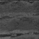 Sol 3793: Mast Camera (Mastcam)